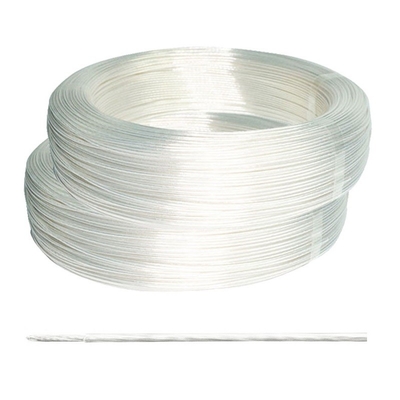 고온 20 Awg 14 Awg 테프젤 와이어 공급 업체