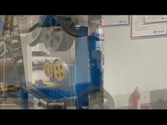 테플론 두배 인스루레이션 와이어